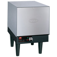 Hatco Compact Booster Water Heater, 208 Volts 3 Phase