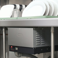 Hatco Compact Booster Water Heater, 208 Volts 3 Phase