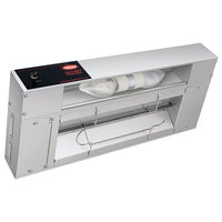 Hatco Glo-Ray 54" Infrared Strip Heater*