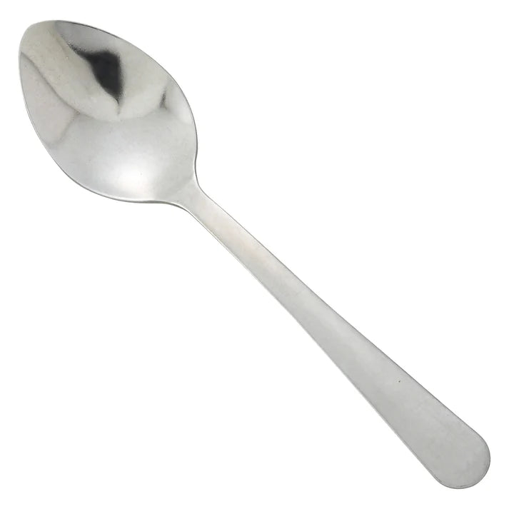 Winco Windsor Demitasse Spoon