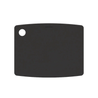 Epicurean Kitchen Series 11.5" x 9" Cutting Board, Slate