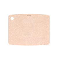 Epicurean Kitchen Series 14.5" x 11.25" Cutting Board, Natural