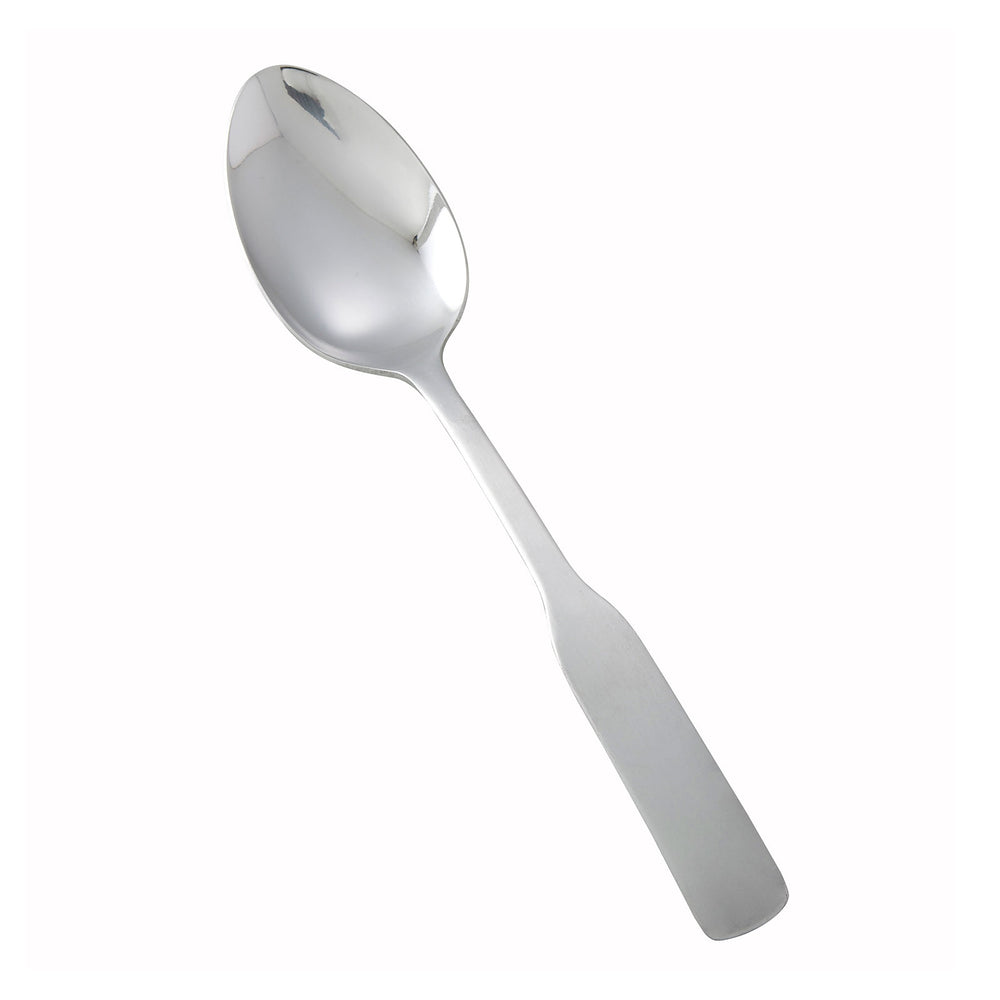 Winco Winston Dinner Spoon