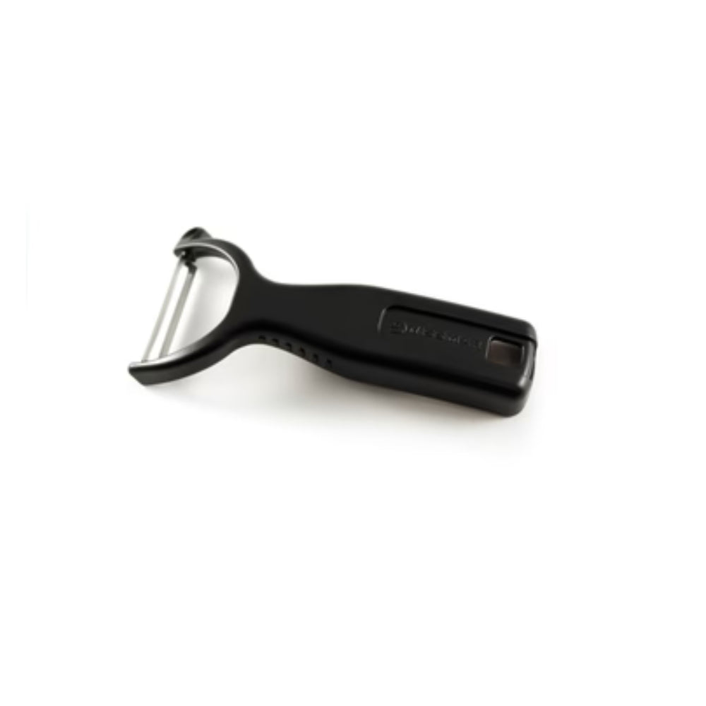 Swissmar Peeler, Black