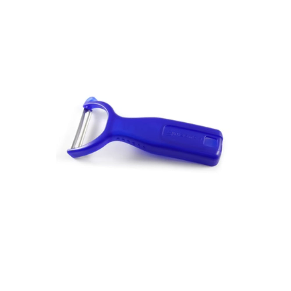 Swissmar Peeler, Blue