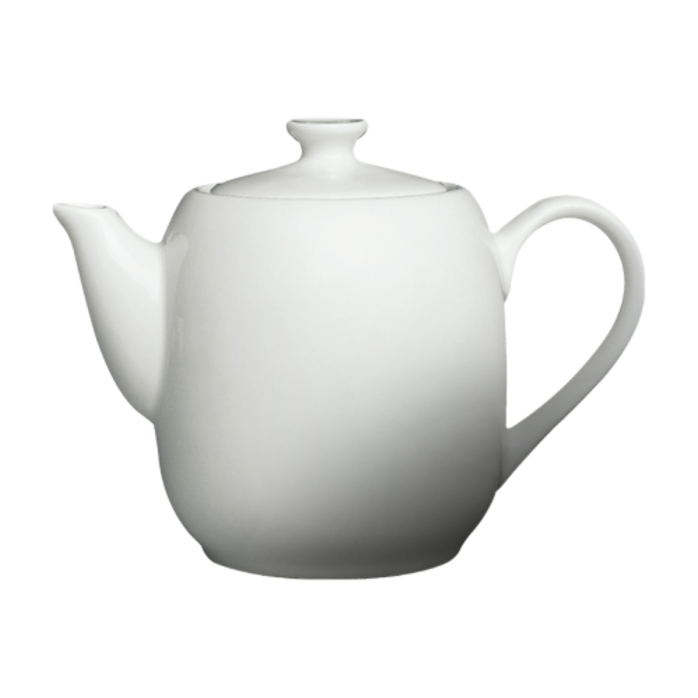 Cameo Dynasty 25 Oz Coffee/Tea Pot 12 /Case