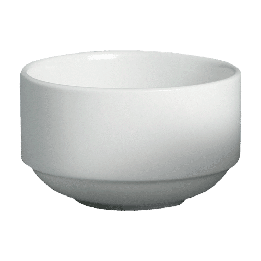 Cameo Dynasty 10 Oz Soup Cup 48 /Case