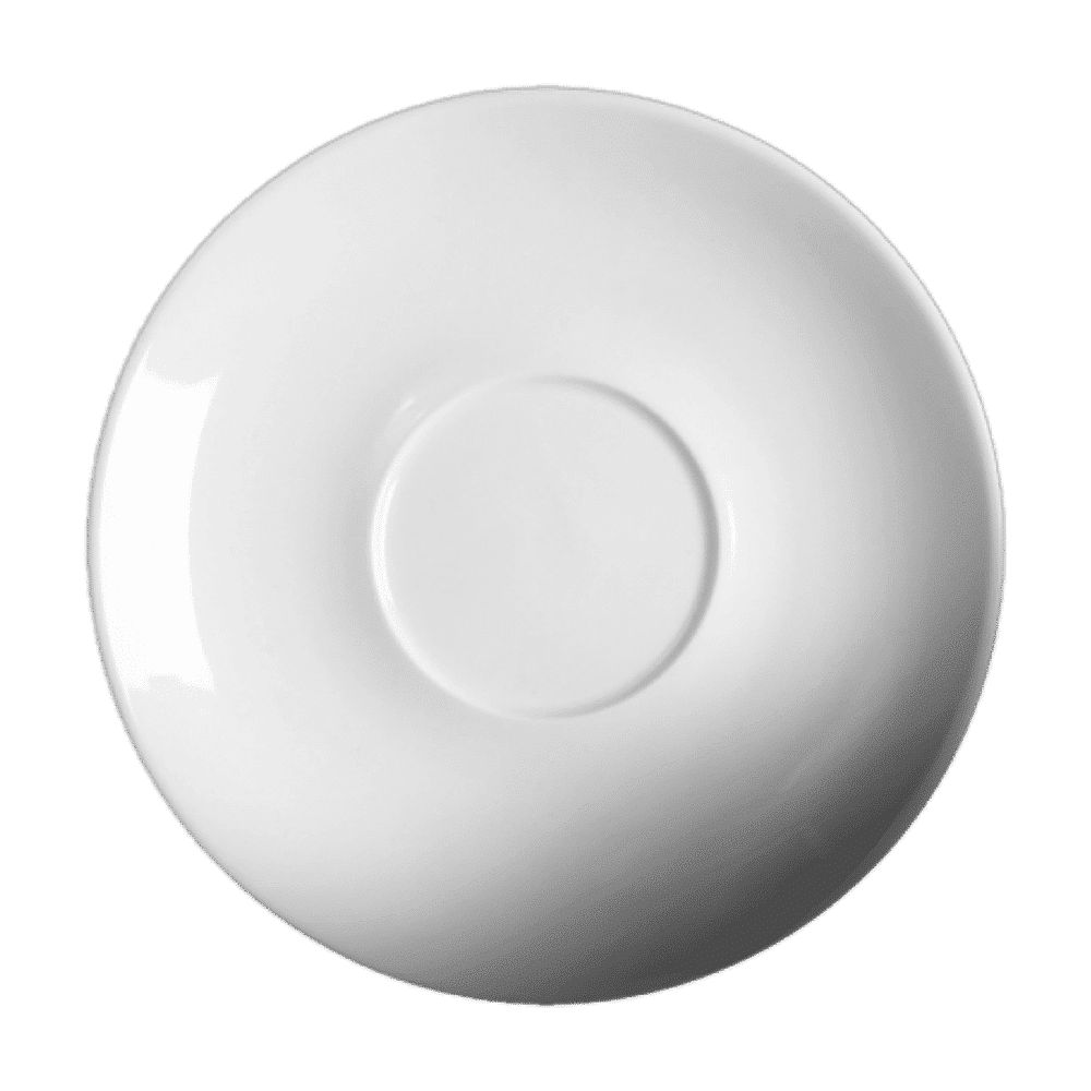 Cameo Dynasty 6" Saucer 36 /Case