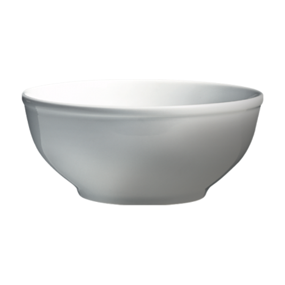Cameo Dynasty 18 Oz Soup Bowl 36 /Case
