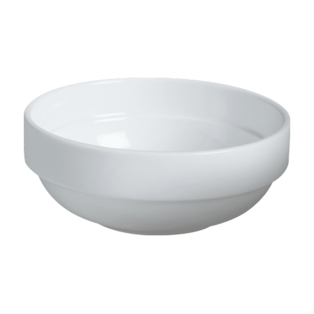 Cameo Dynasty 6 Oz Soup Bowl, 36 /Case