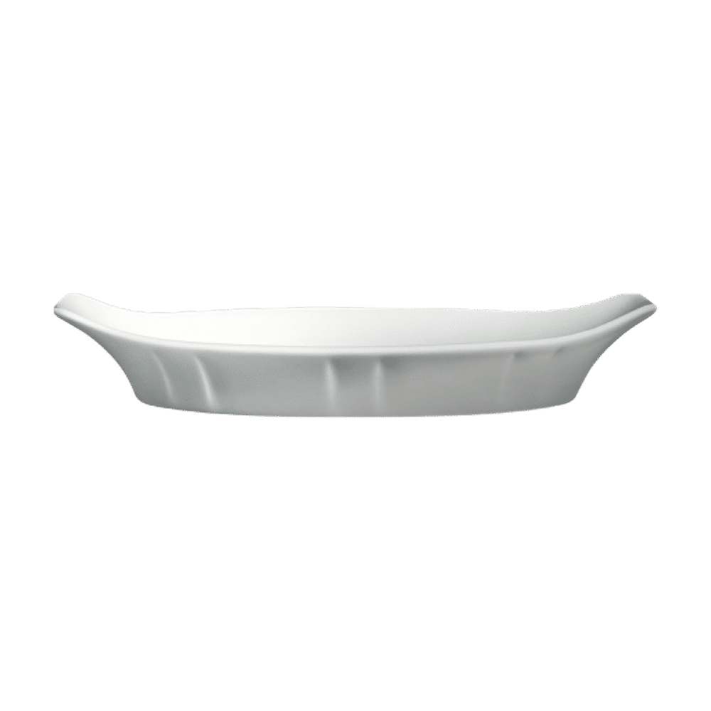 Cameo Dynasty 10 Oz Baker Dish, 36 /Case