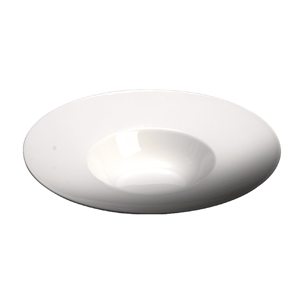 Cameo Dynasty 5 Oz Soup Plate, 24 /Case