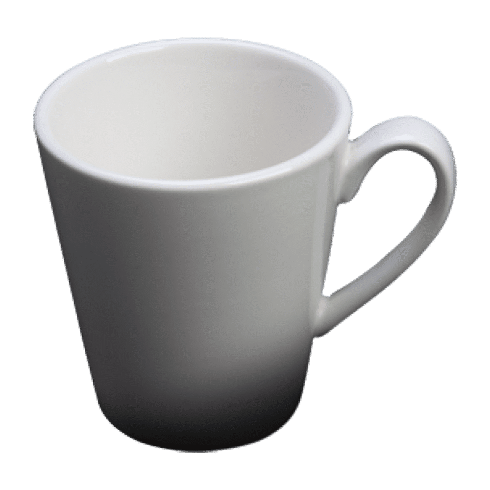 Cameo Dynasty 8 Oz Latte Mug, 36 /Case