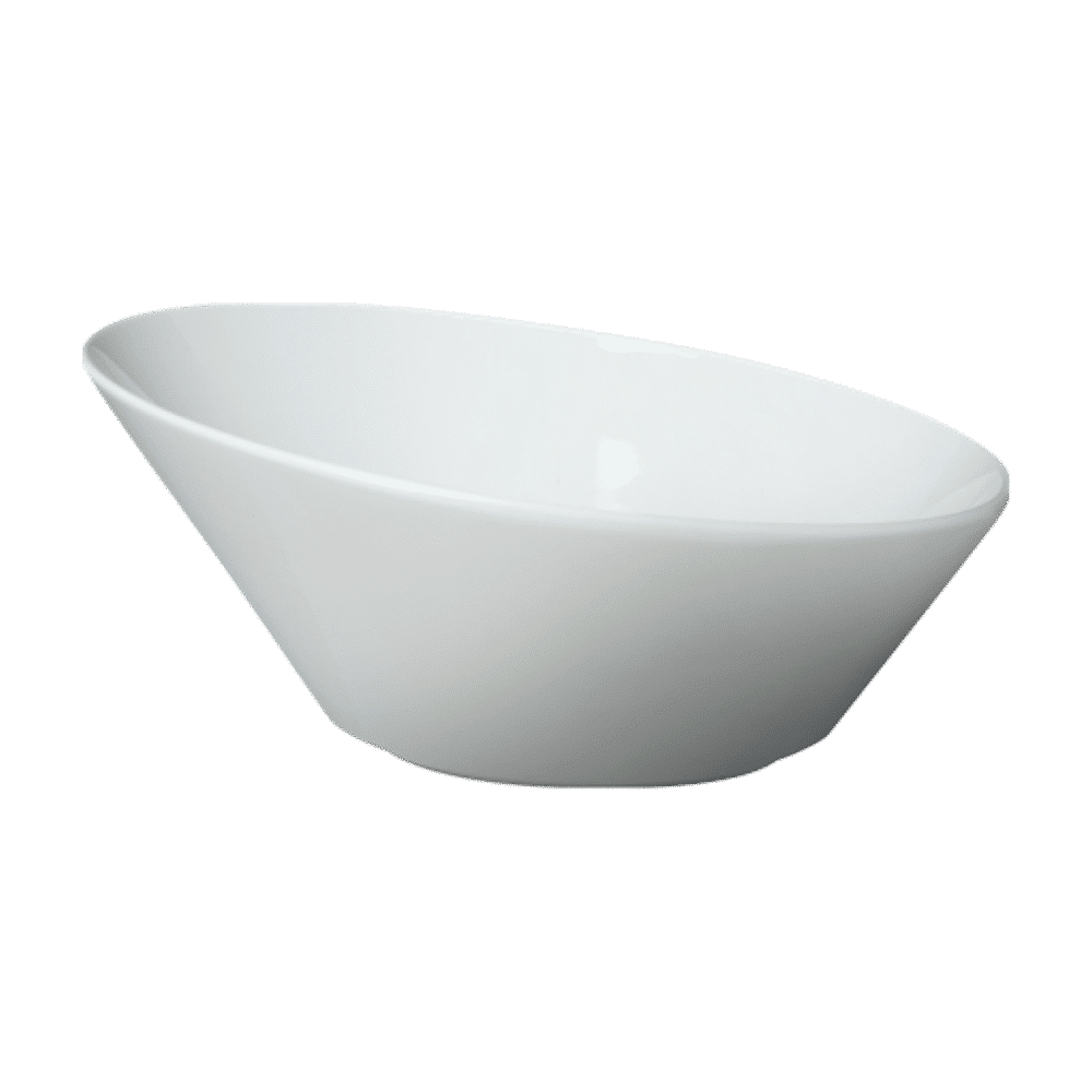 Cameo Fusion 16 Oz Circa Bowl, 24 /Case