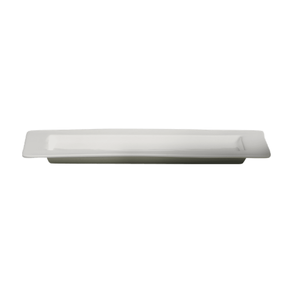 Cameo 15.75" Rim Platter, 10 /Case