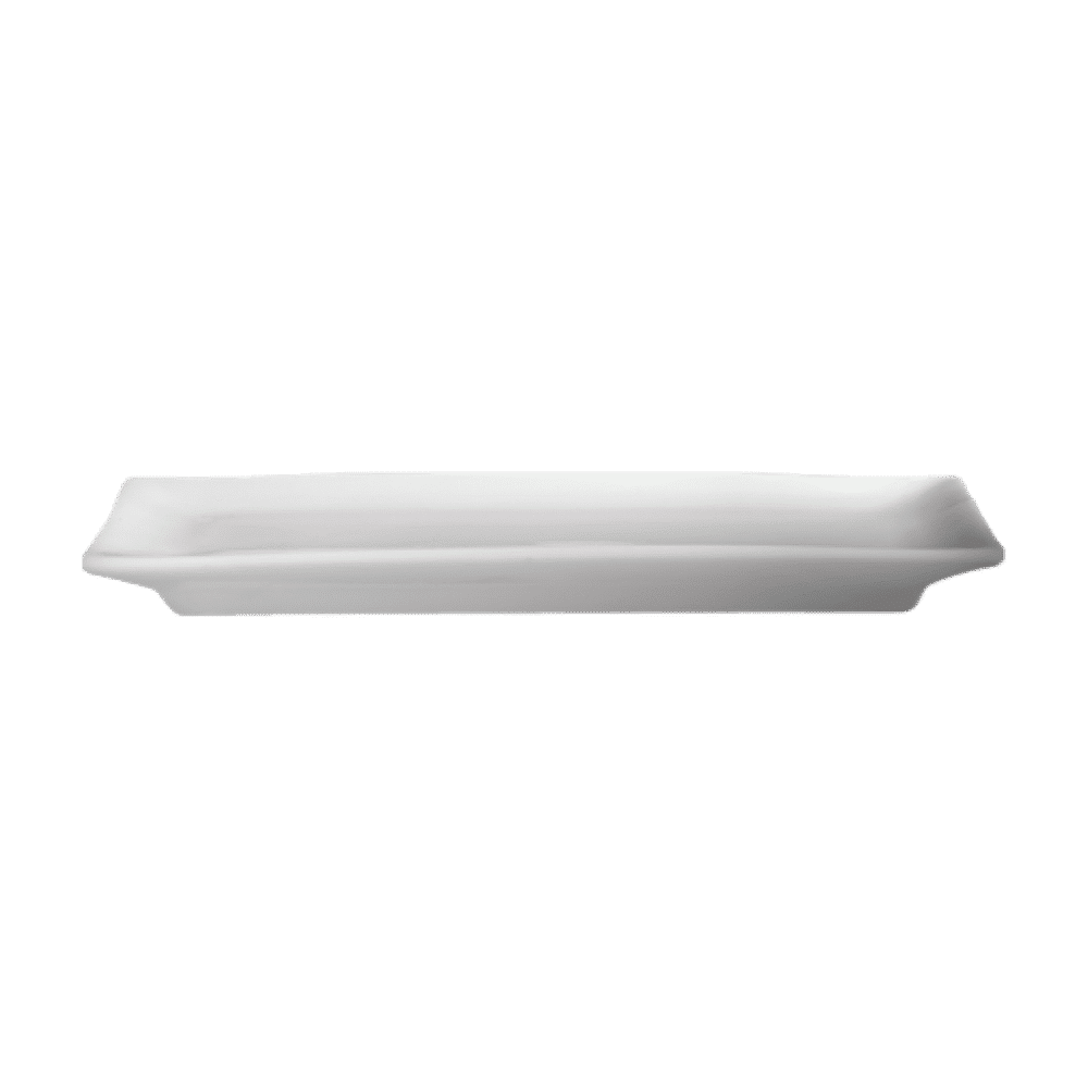 Cameo 12" Platter, 18 /Case