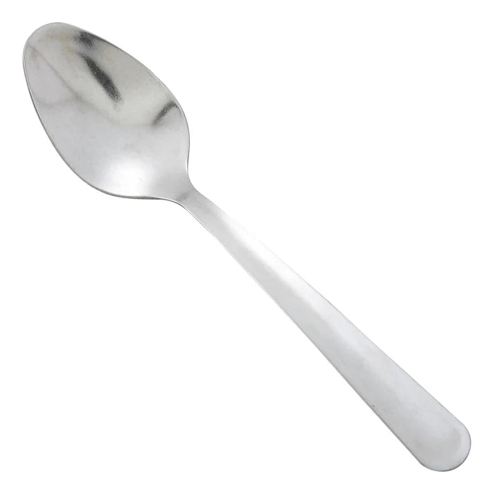 Winco Windsor Teaspoon 24 /Pack