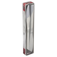 Winco Windsor Dinner Knife 12 /Pack