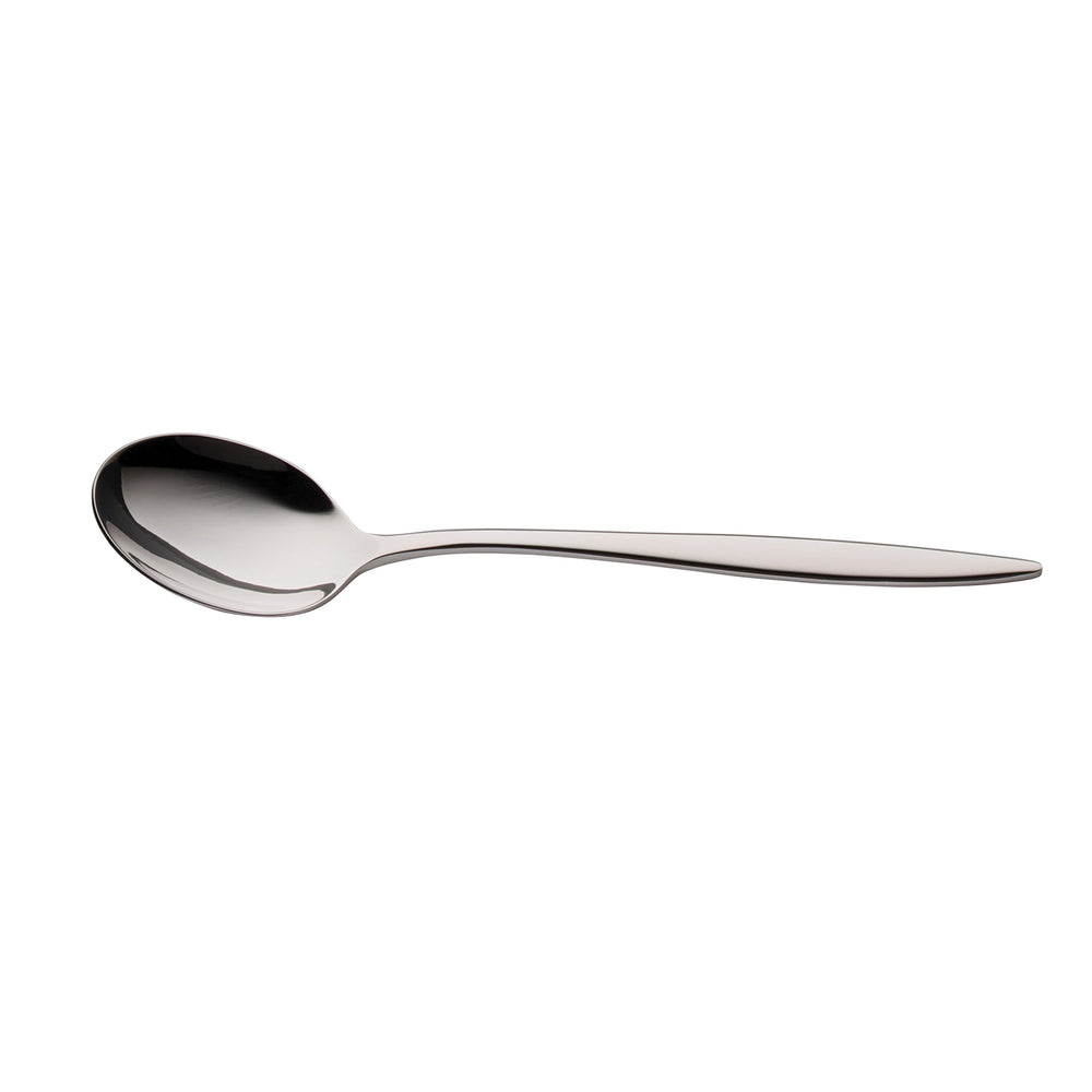 Tableware Solutions Aura Teaspoon