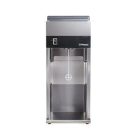 Vitamix Mix'n Mixer Countertop Frozen Dessert Machine with Soft Ice Cream Cone Agitator