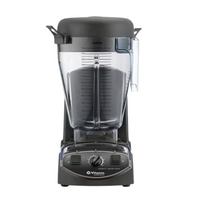 Vitamix XL 1.5 Gallon Blender, Variable Speed, 4.2 HP