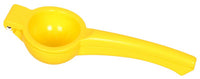 Nella 9" Manual Lemon Citrus Squeezer