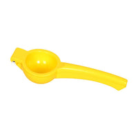 Nella 9" Manual Lemon Citrus Squeezer