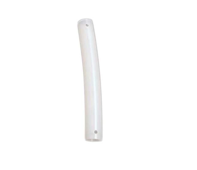 Server Flexible Plastic Tube
