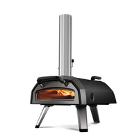 Ooni Karu 12G Multi-Fuel Pizza Oven