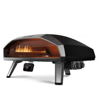 Ooni Koda 24" Gas Powered Pizza Oven, 2nd Generation