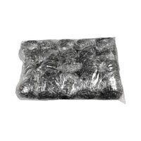 Nella Stainless Steel Scouring Pad