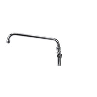 Component Encore Add-On Faucet with 14" Spout
