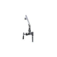 Component Encore Add-On Faucet with 14" Spout