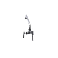 Component Encore Add-On Faucet with 14" Spout