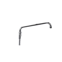 Component Encore Add-On Faucet with 14" Spout