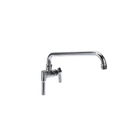 Component Encore Add-On Faucet with 14" Spout
