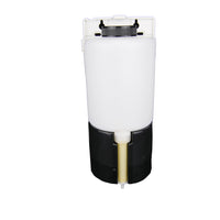 Component Hardware Electronic Touchless Wall Mount Soap Dispenser