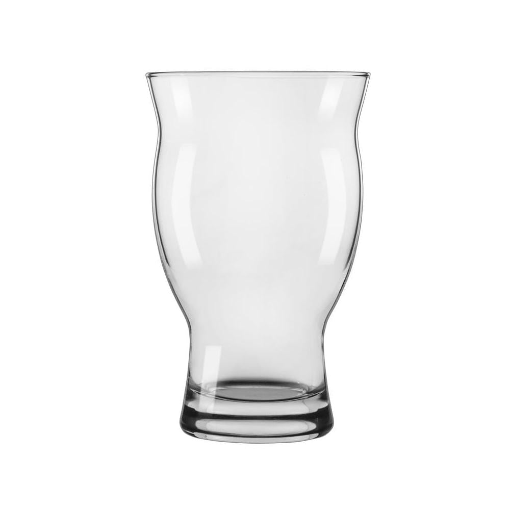 Libbey 16.75 Oz Stackable Craft Beer Glass, 12 /Case