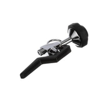 Encore® PowerPulse™ Pre-Rinse Spray Valve 1.05 gpm