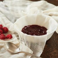 Fox Run Natural Cheese Cloth