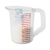Rubbermaid 1 Pint Measuring Cup