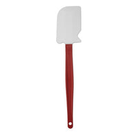 Rubbermaid 13.5" Scraper Heat Resistant to 500° F