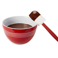 Rubbermaid 13.5" Scraper Heat Resistant to 500° F