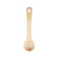 TableCraft 10639 1 Oz Portion Spoon