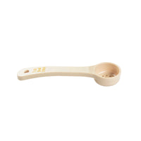 TableCraft 10639 1 Oz Portion Spoon