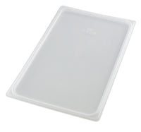 Cambro 20PPCWSC
