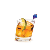 Libbey Pisa 11.75 Oz Double Old Fashioned Glass 12 /Case