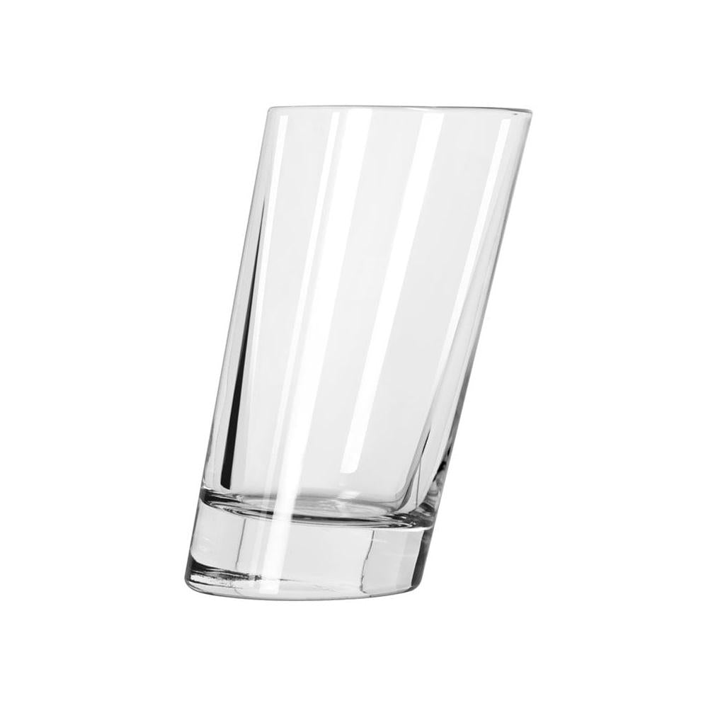 Libbey Pisa 12.25 Oz Highball Glass, 12 /Case