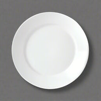 Steelite Simplicity 41.5 Oz Ultimate Bowl, White 6 /Case