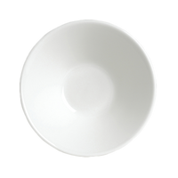 Steelite Taste 5 Oz Essence Bowl, White 12 /Case